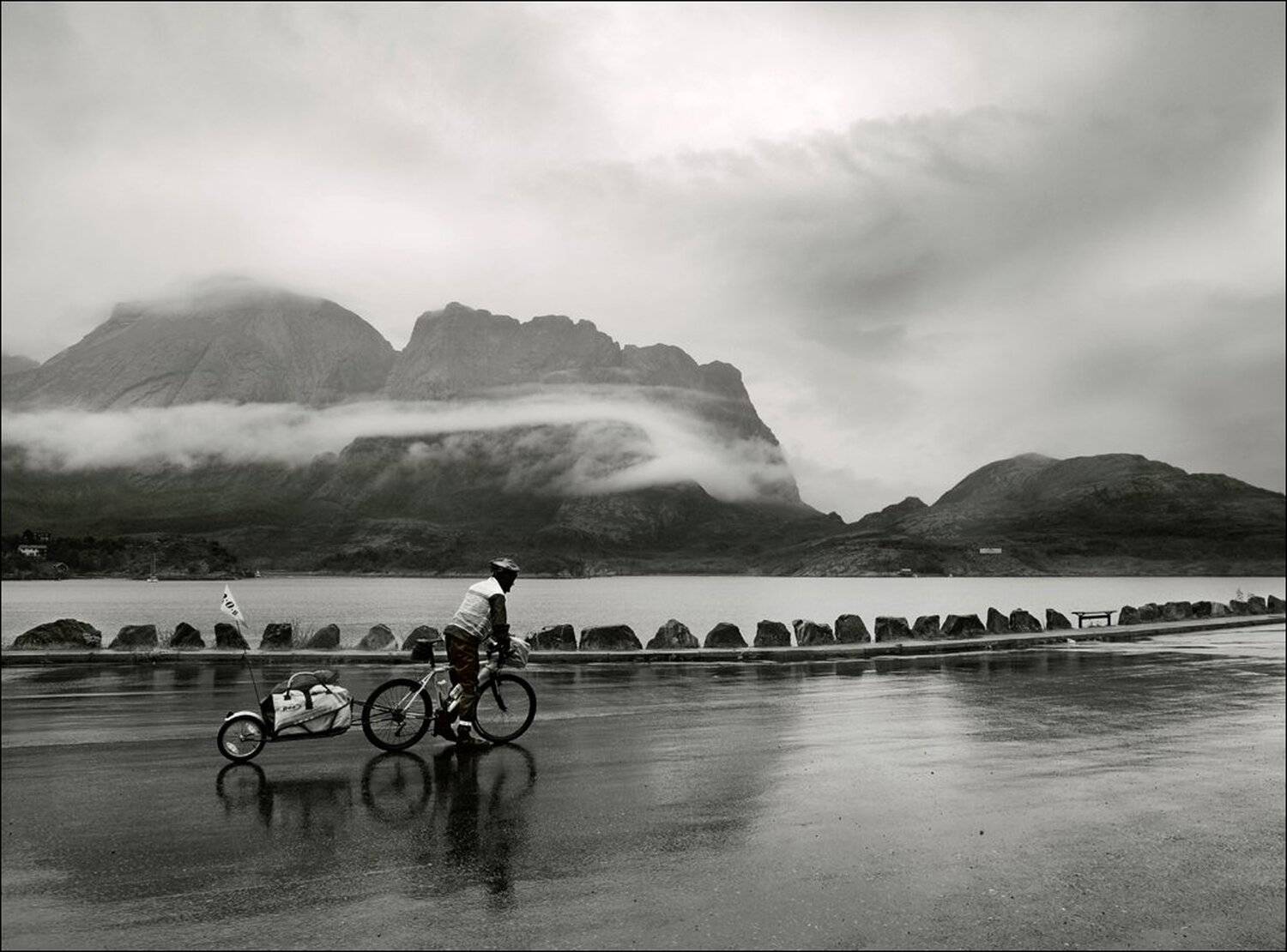 , Крицак Ольга