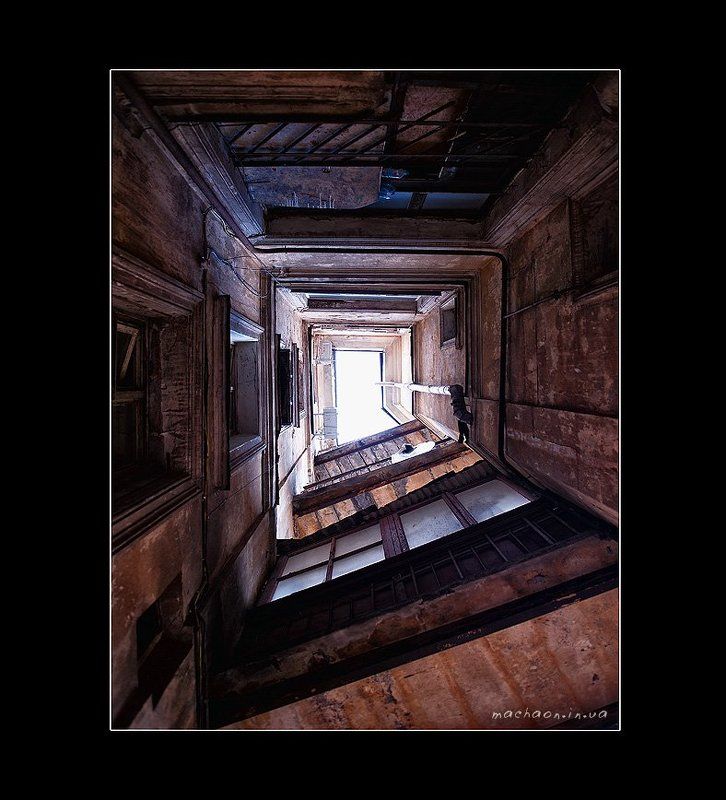 *** фото превью