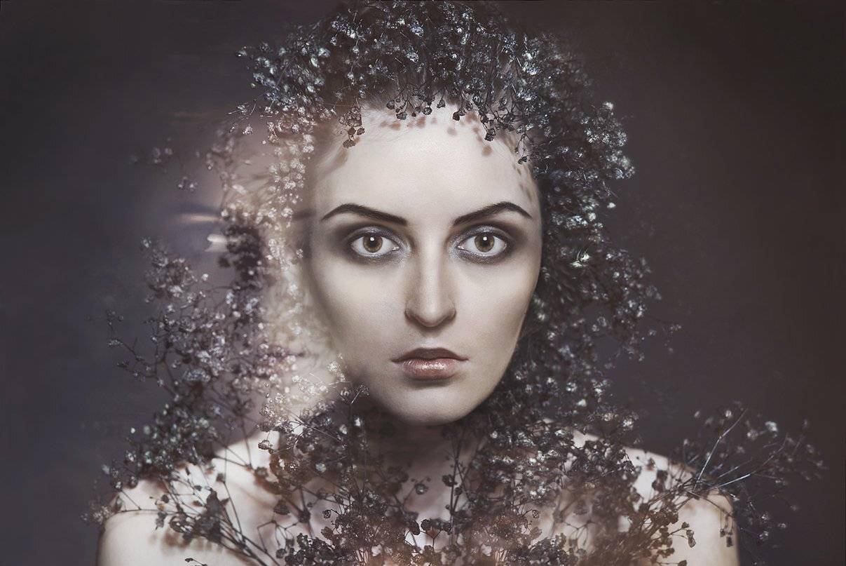 , Якимова Мария