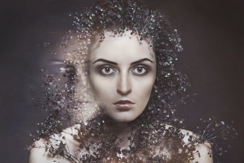 * фото превью