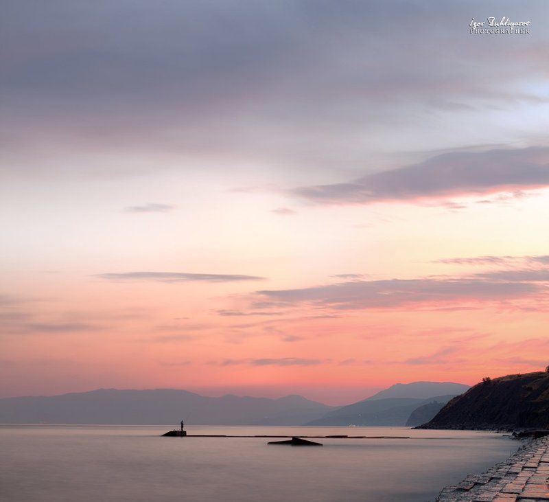 рыбак фото превью