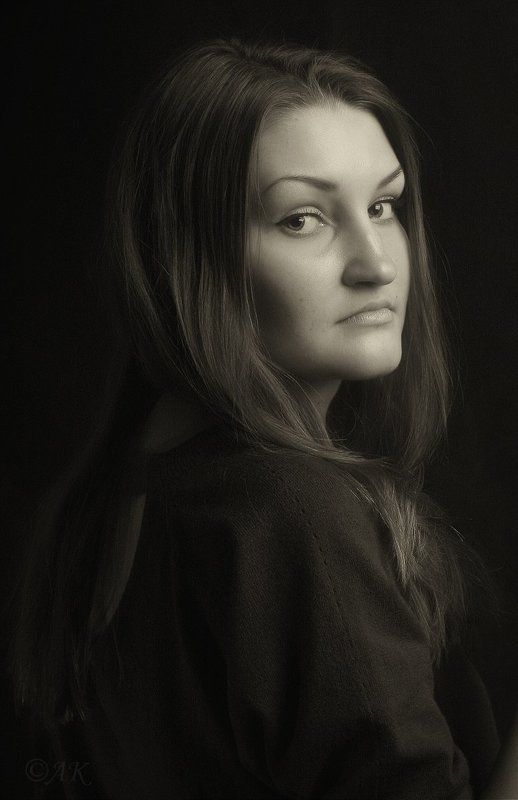 Сестренка фото превью