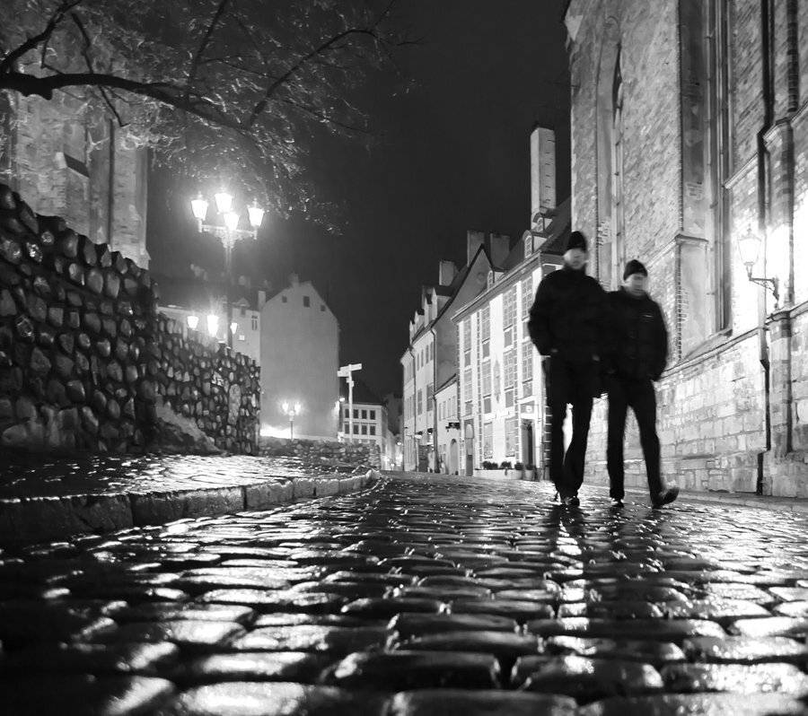 , Людмила Прокофьева