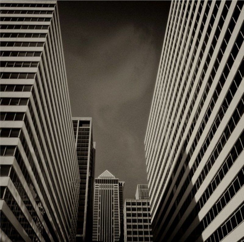 Philly фото превью