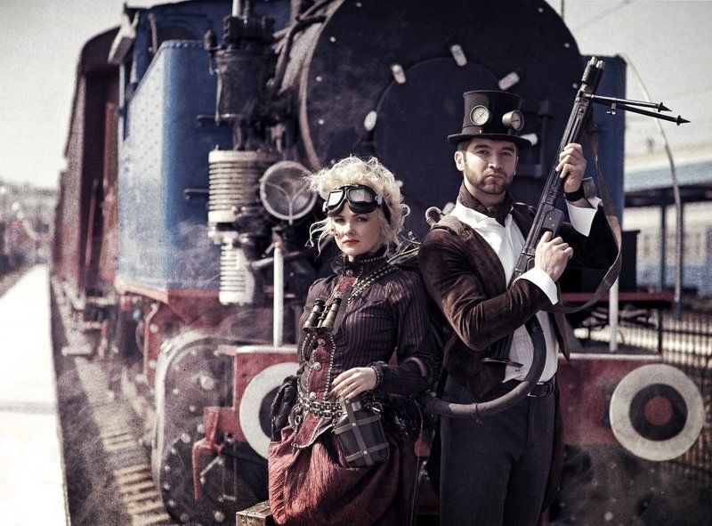 фото превью