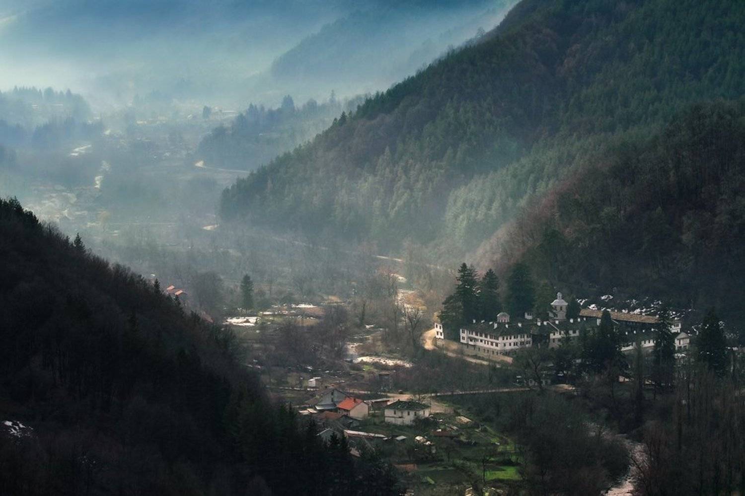 , Петър Петров