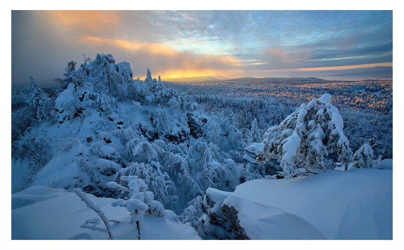 , Владимир Ляпин