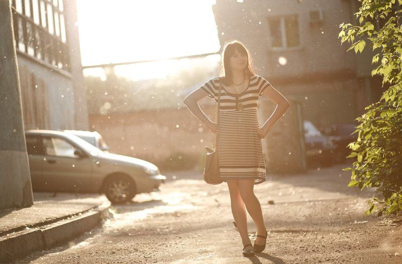 Юлия фото превью