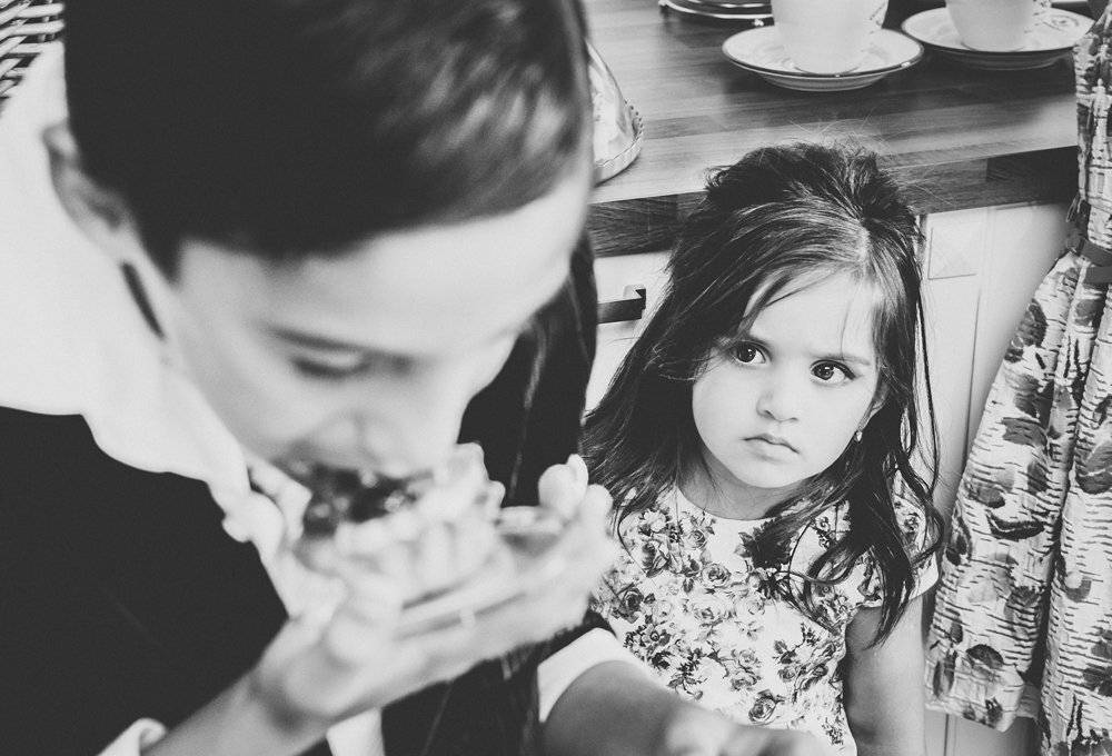 , Тамерлан Кагерманов