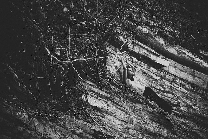 entropia фото превью