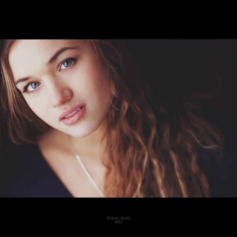 ... фото превью