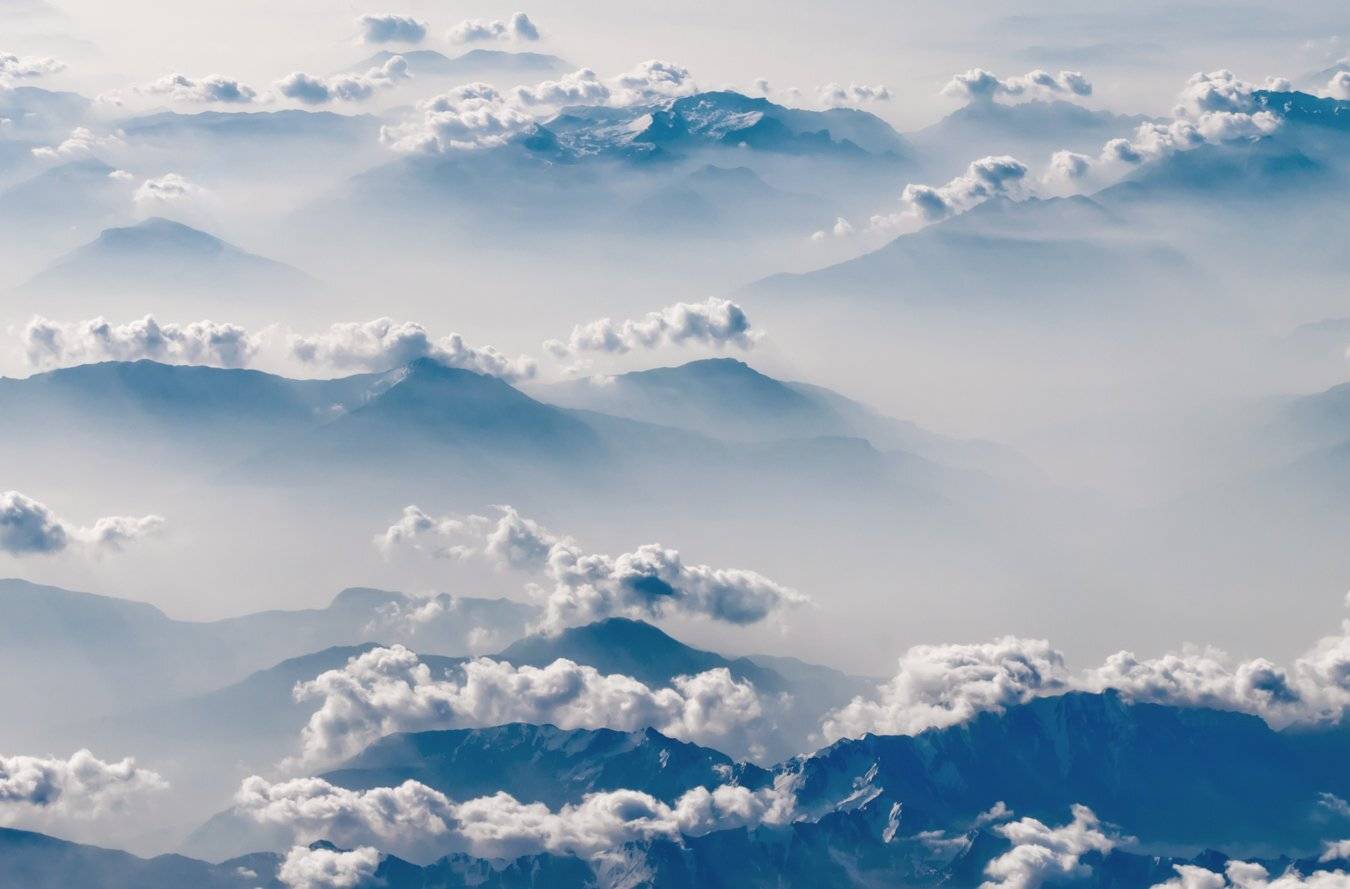 , Людмила Прокофьева