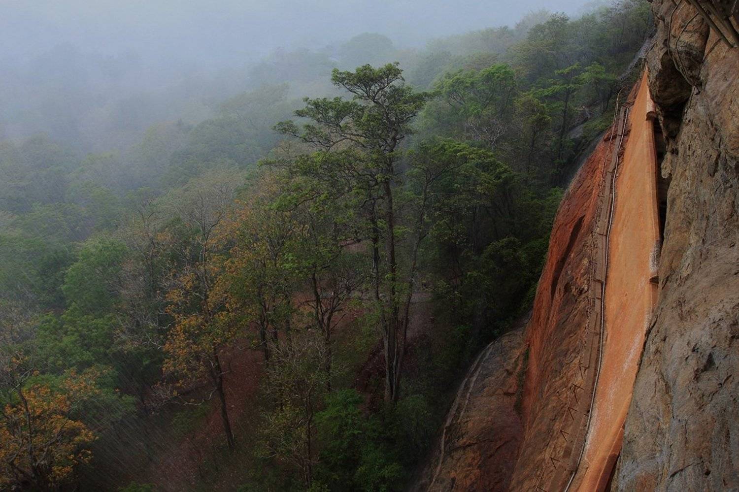, Александр Нагибин