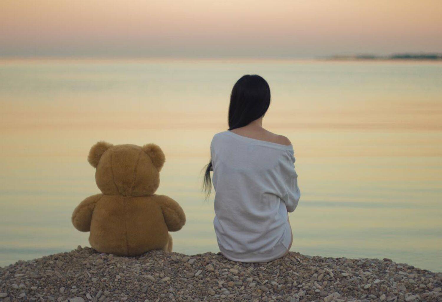 , Шатровская Наташа