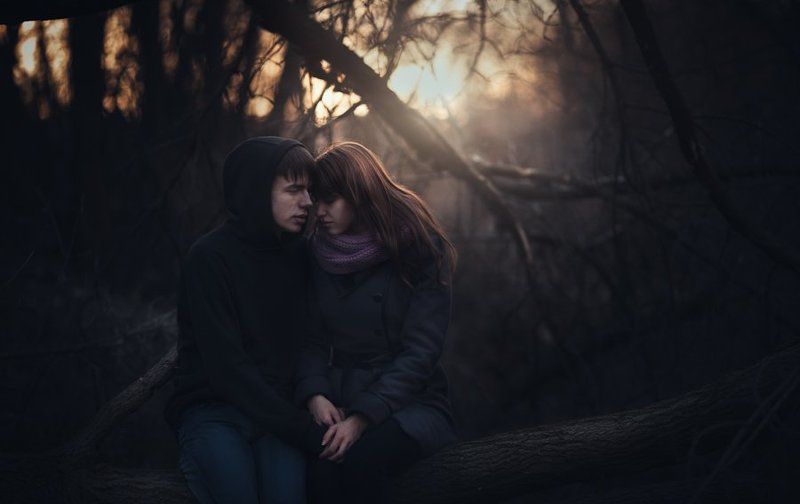 fairy tale фото превью