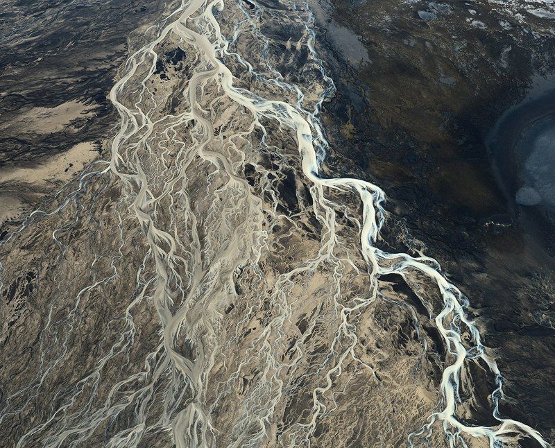 Там, где начинаются реки. фото превью