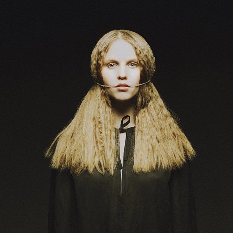 Maruko фото превью