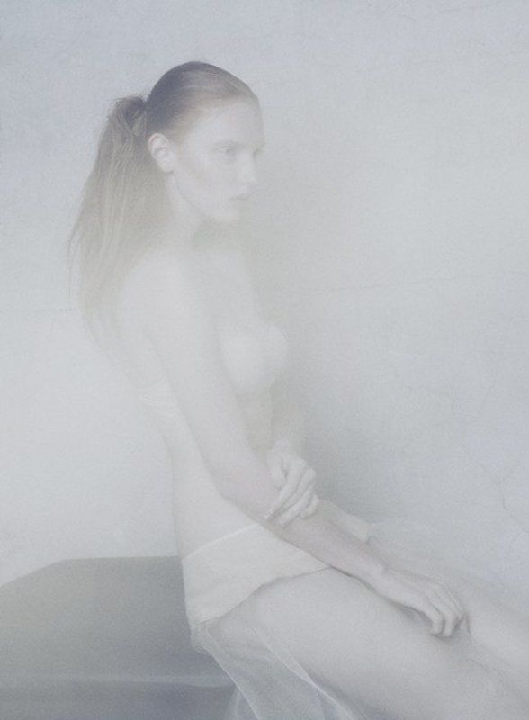 *** фото превью