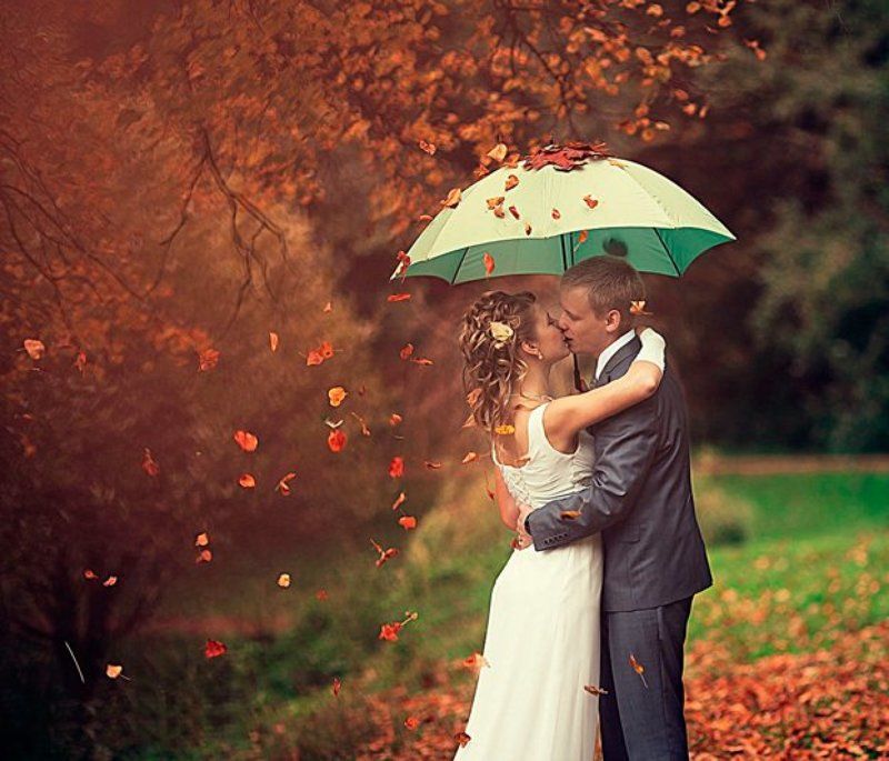 влюбленные часов не наблюдают фото превью