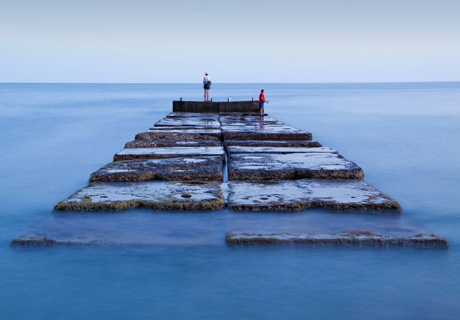 , Бухтияров Игорь