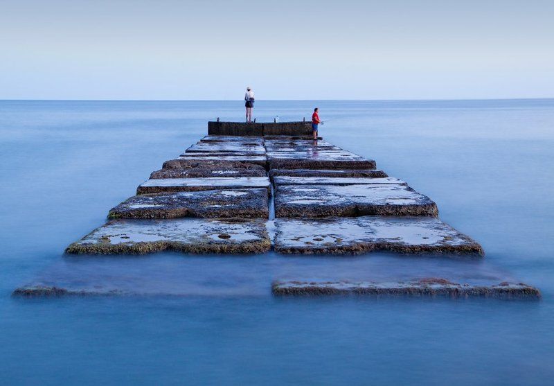 ... фото превью