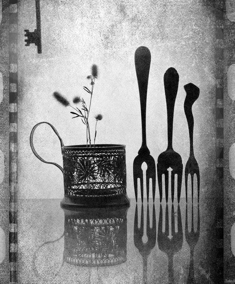 , Людмила Прокофьева