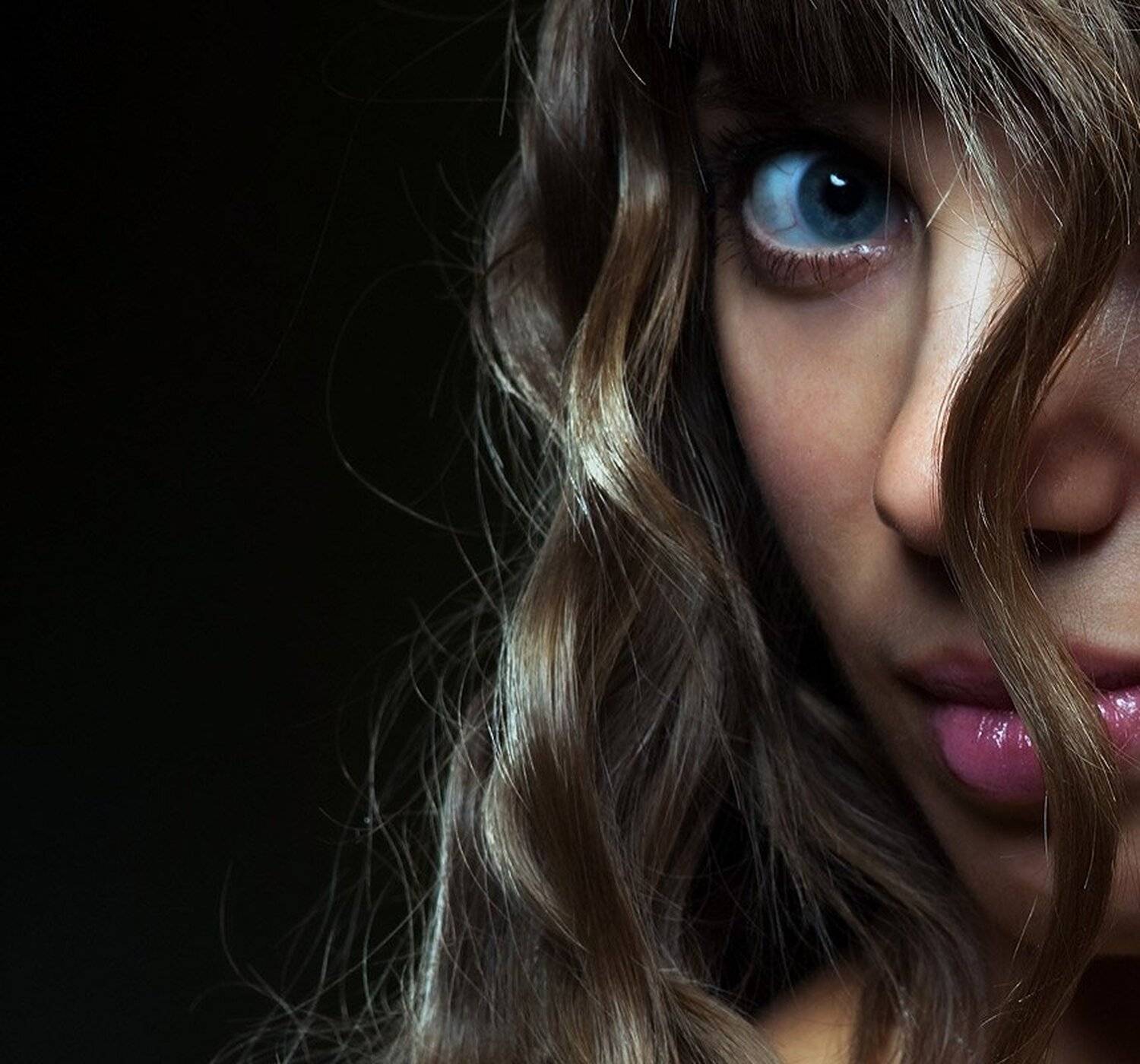 , Дмитрий Багдасарьян