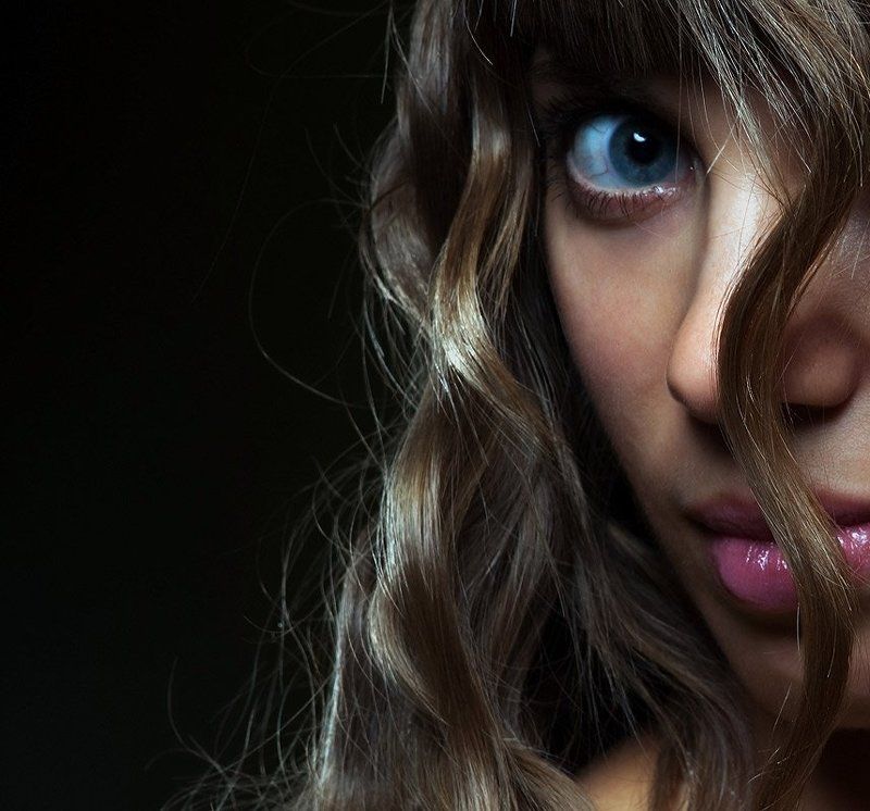 *** фото превью