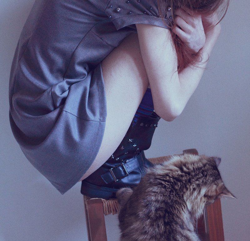 *** фото превью