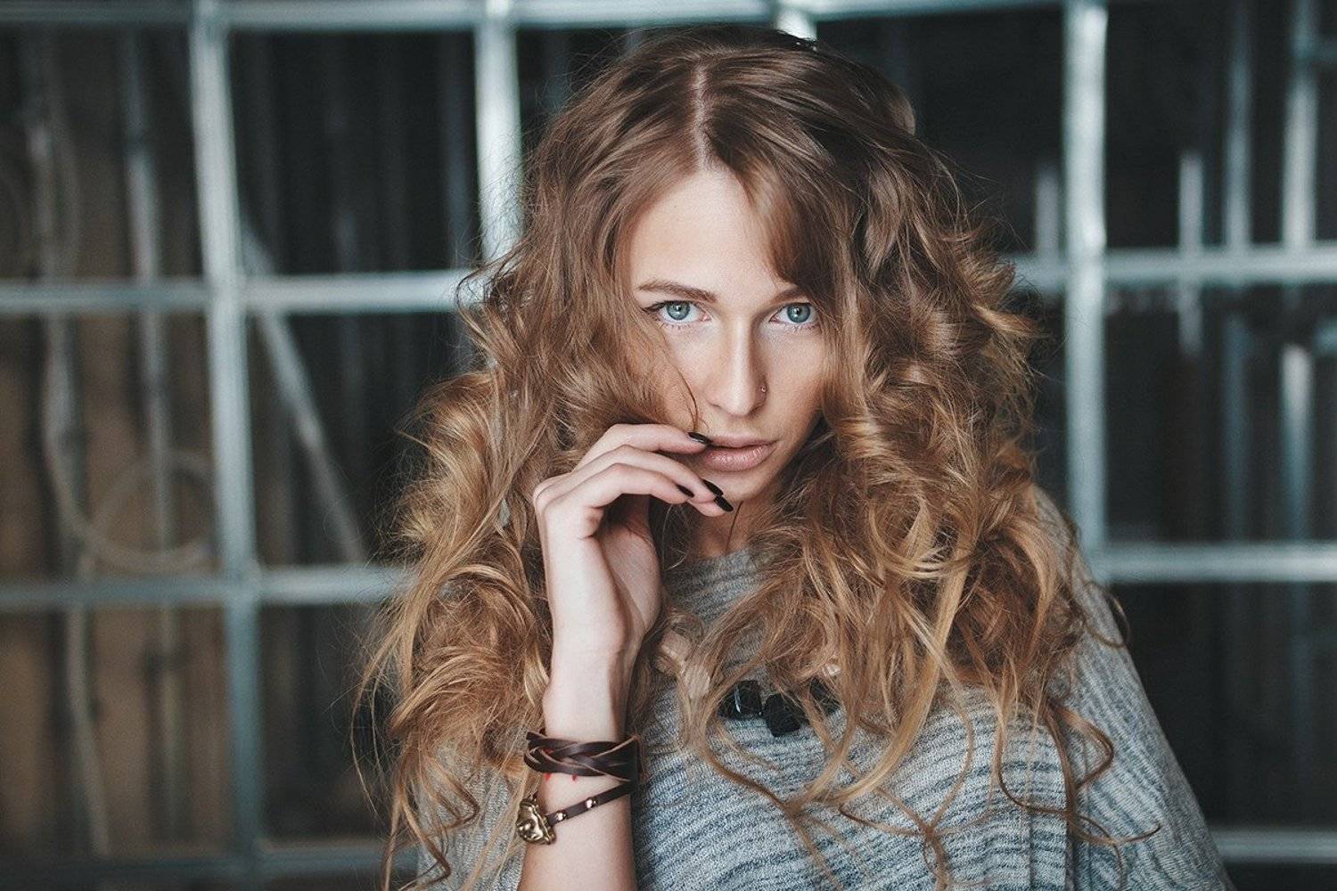 , Куликов Макс