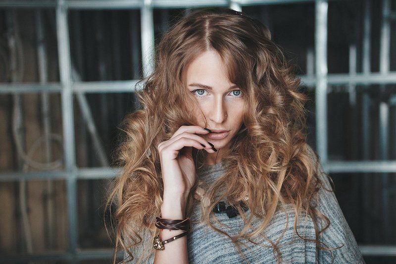 .... фото превью