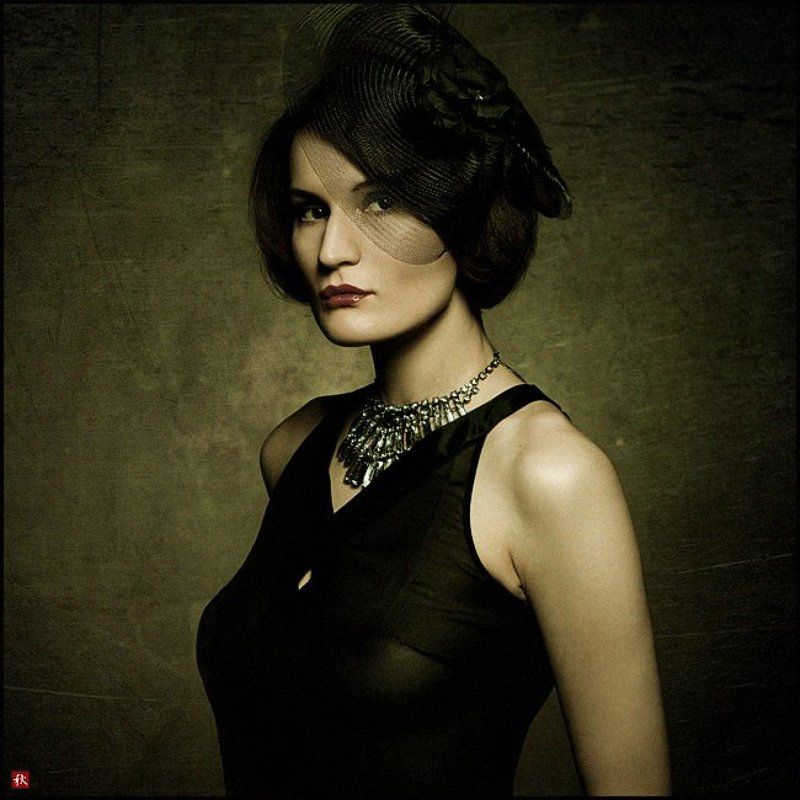 О. фото превью