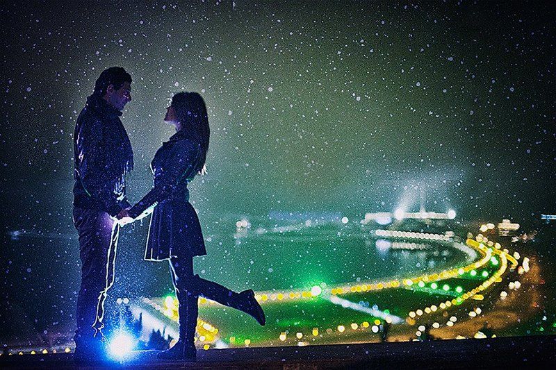 Сказка фото превью