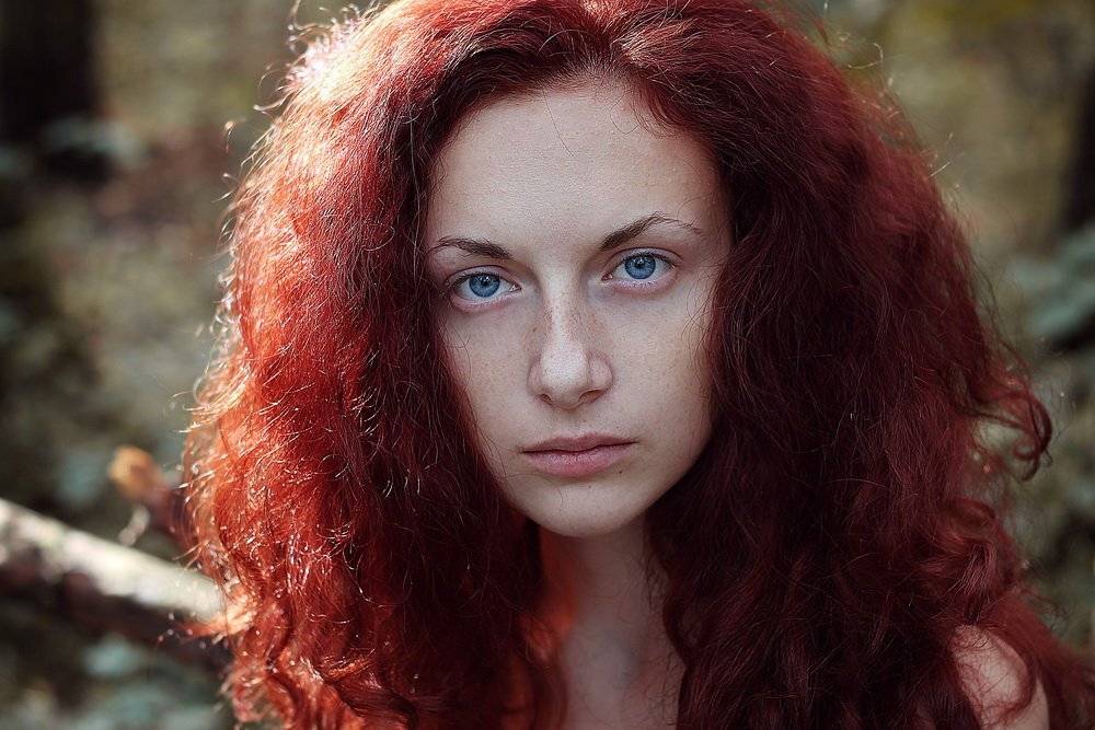 , Голод Виктория