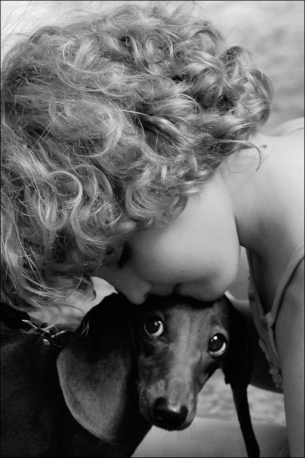 , Крицак Ольга