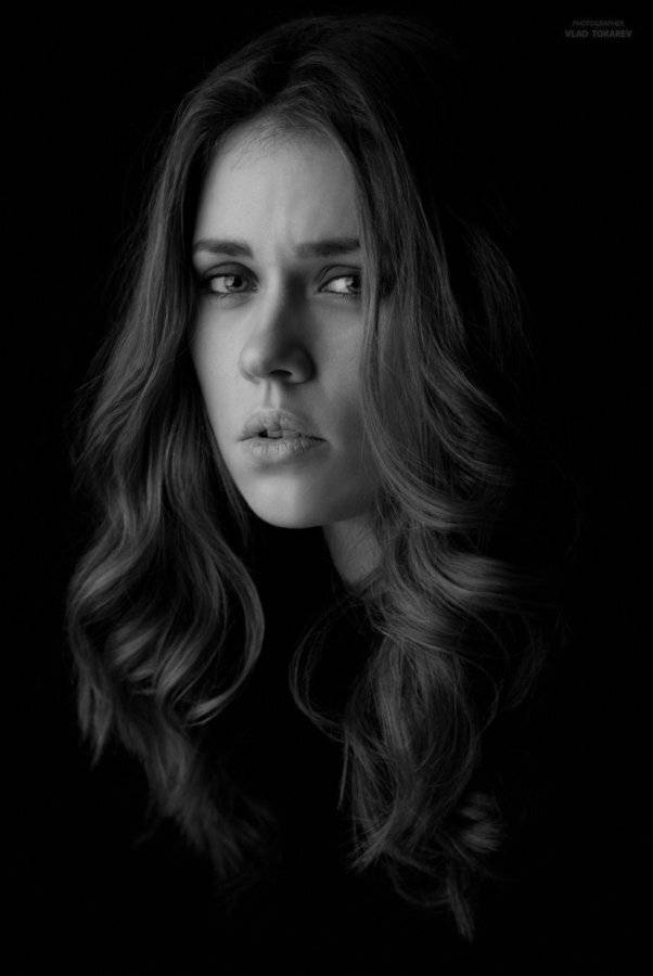 tokarev, devildreams, lola, Владислав Токарев