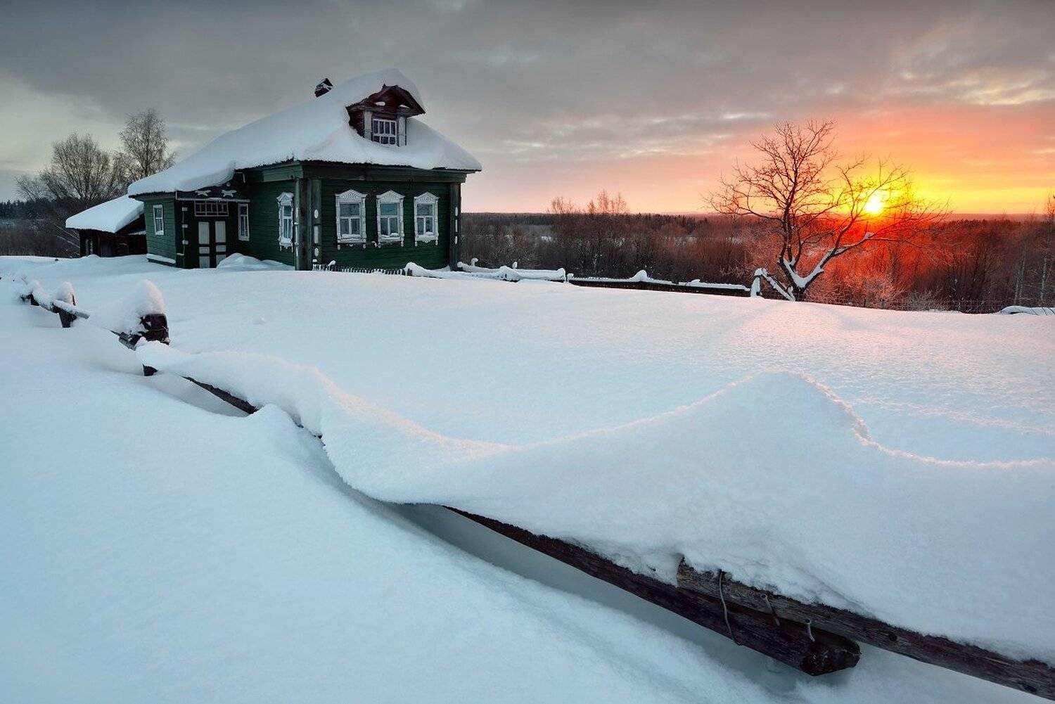 , Максим Евдокимов