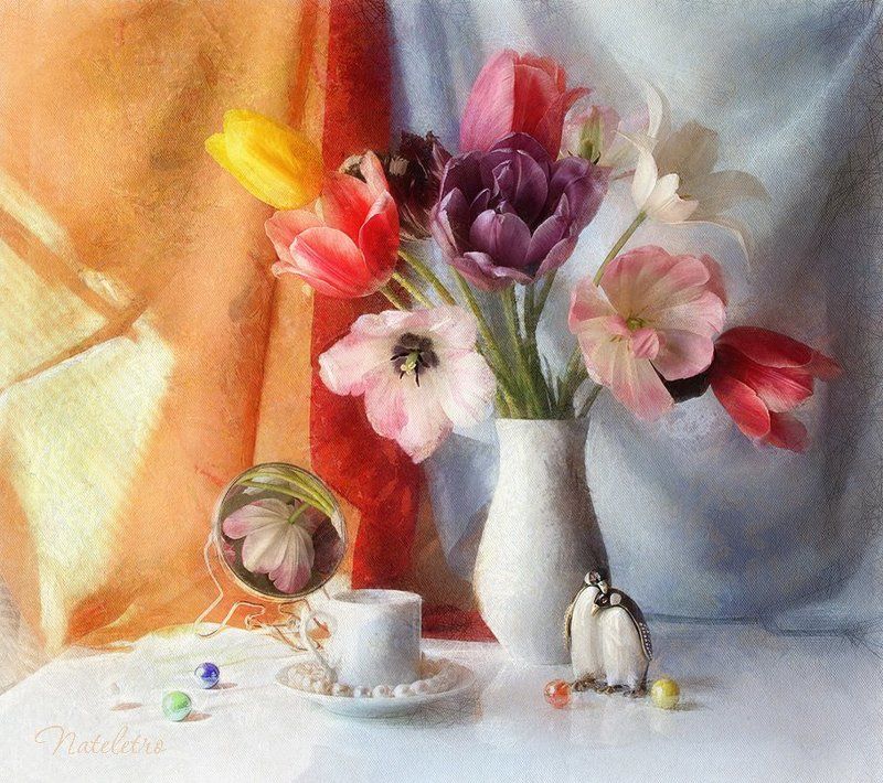 ~***~ фото превью