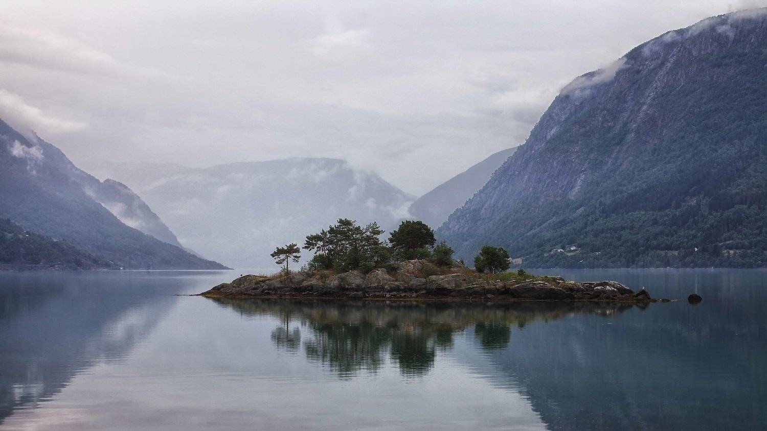 , СПИРИДОНОВ НИКОЛАЙ