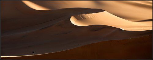 Фотографам посвящается