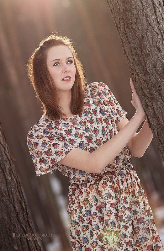 Tammy фото превью