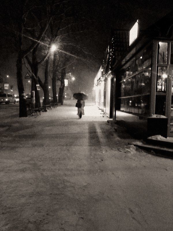 * фото превью