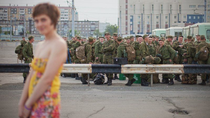 ... фото превью