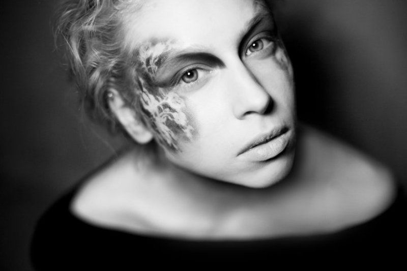 фото превью