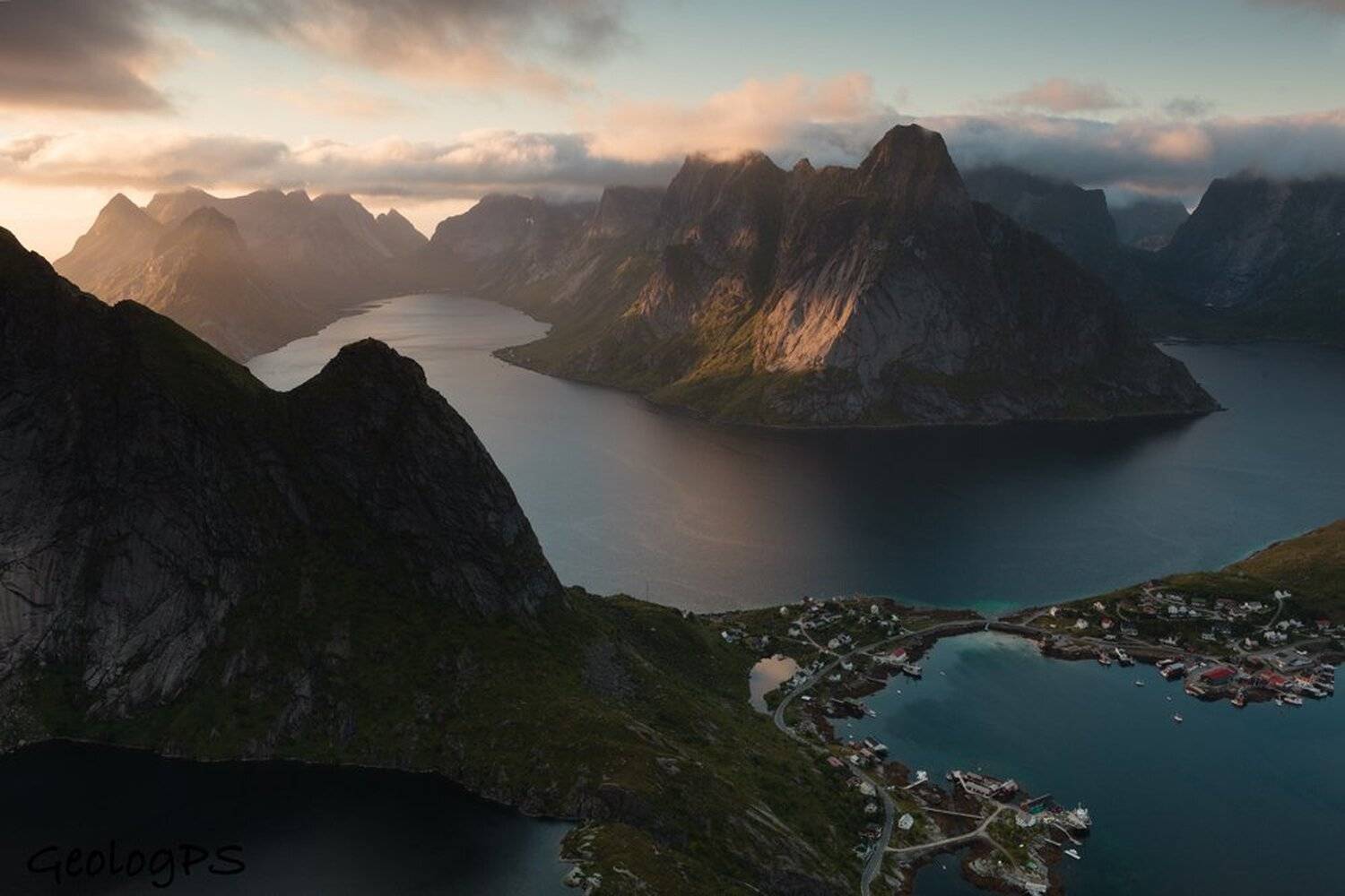 , Питенин Дмитрий