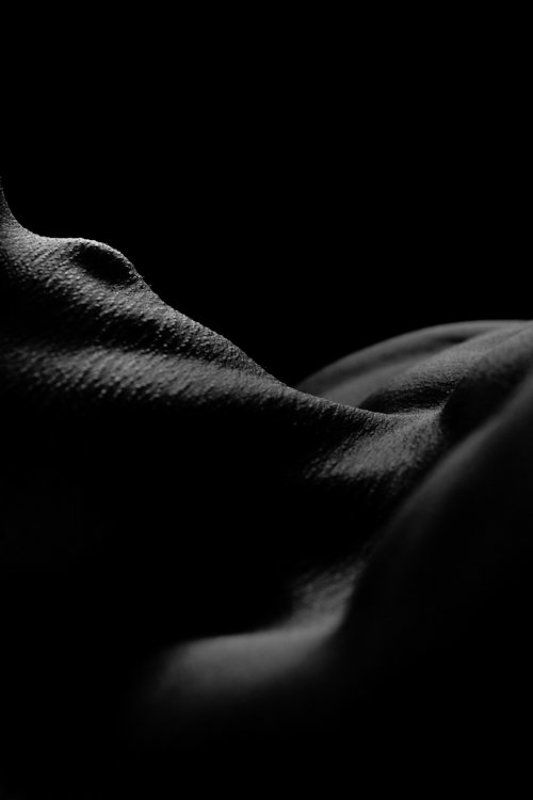 bodyscapes... фото превью