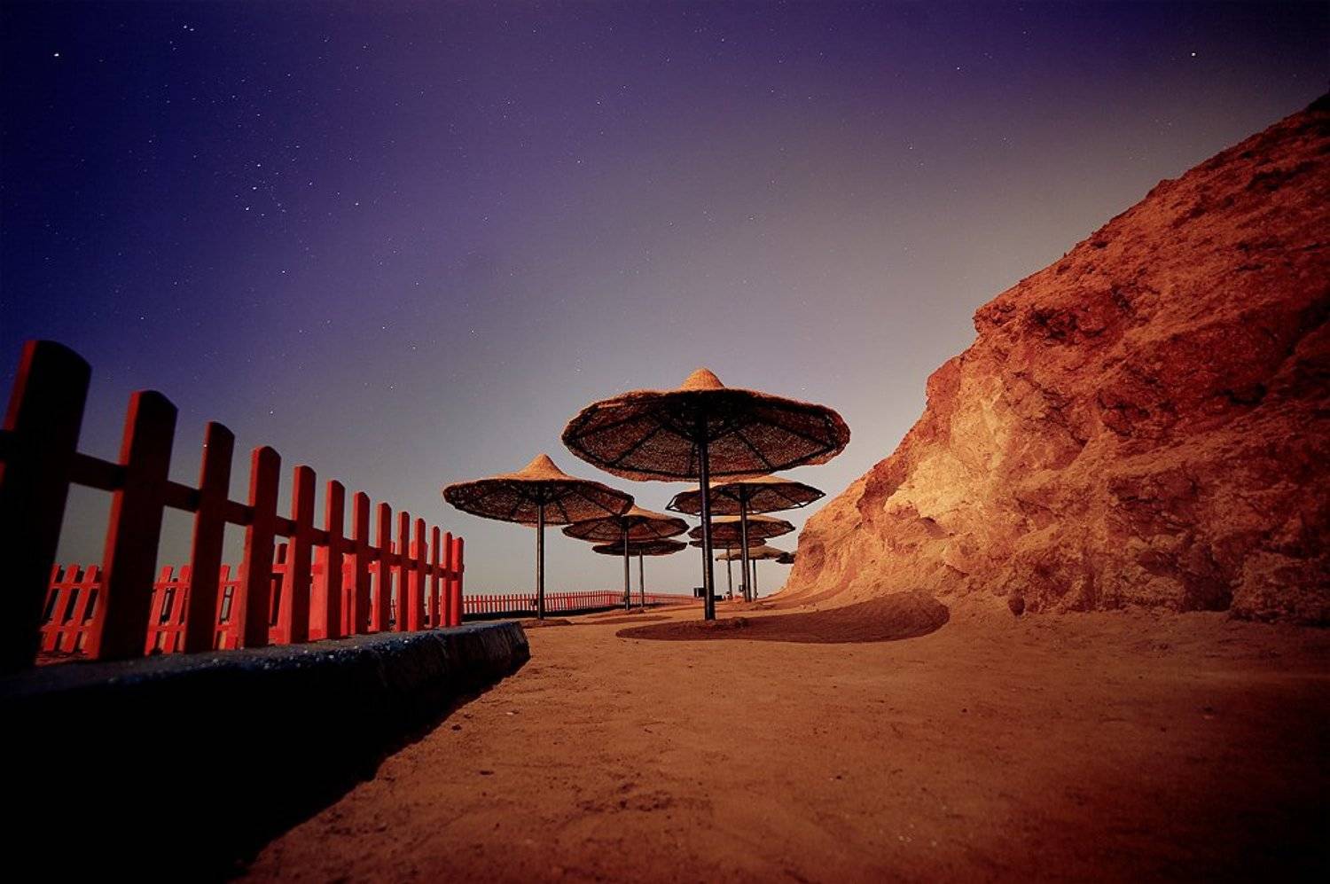 , Ганиев Тимур