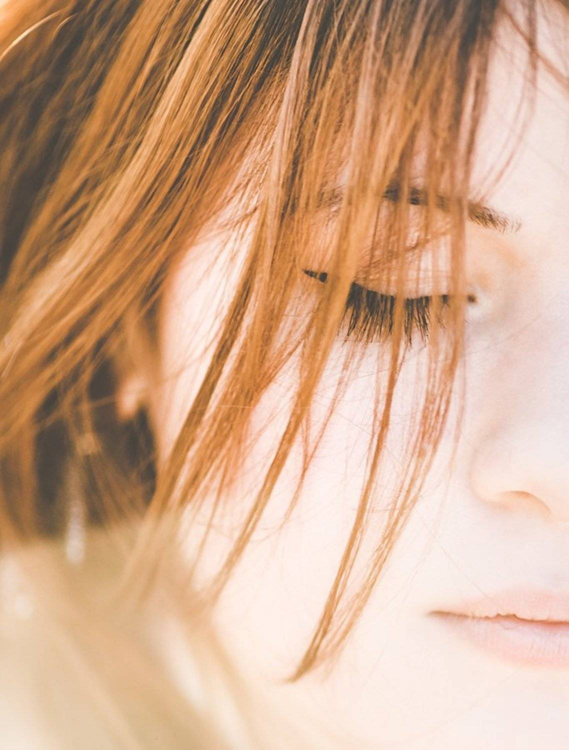 , Тамерлан Кагерманов