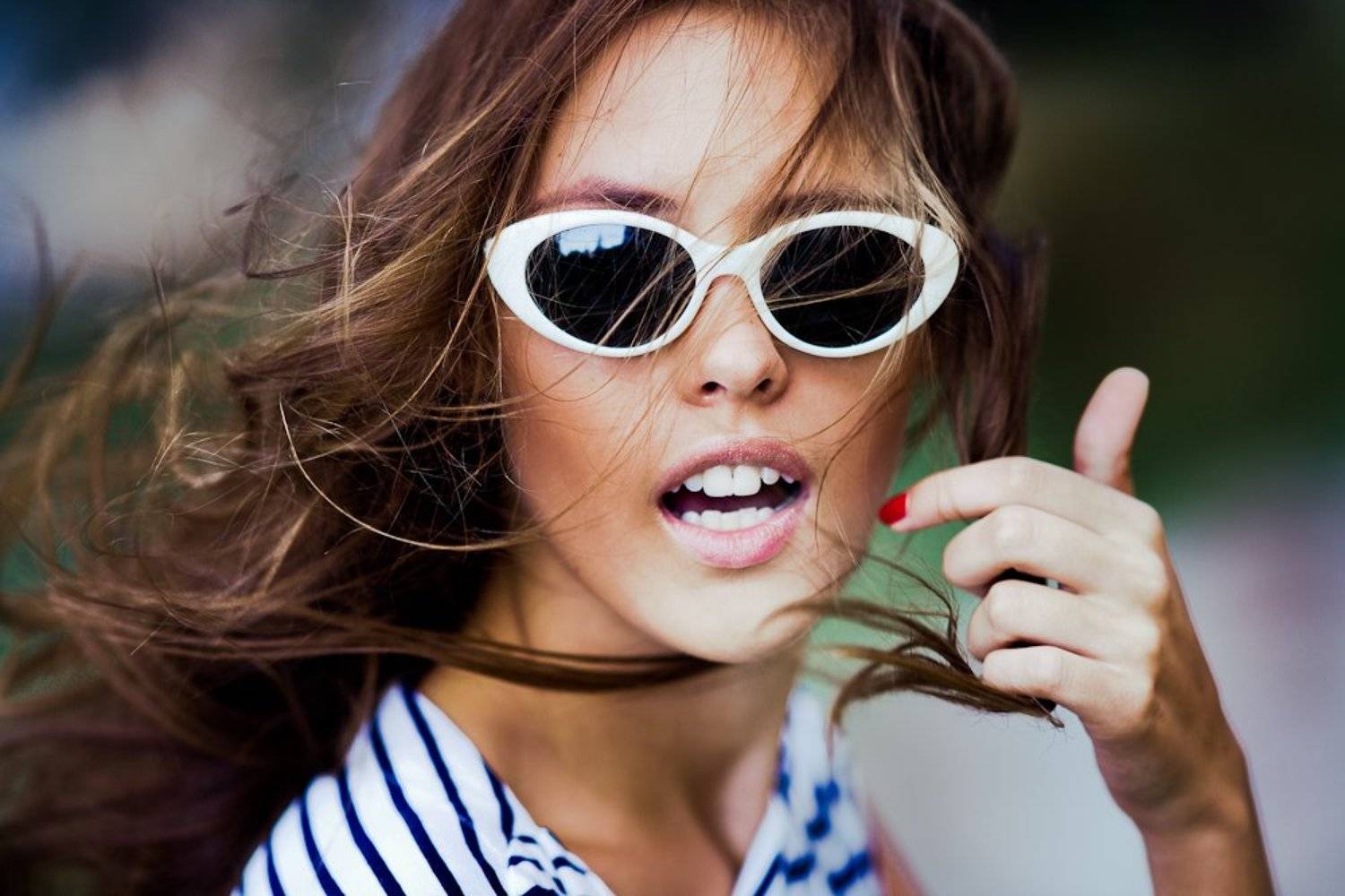 , Ятель Юрий