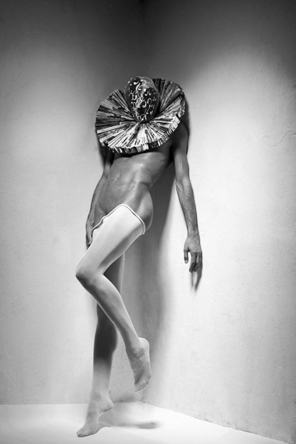 , Екатерина Захарова